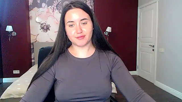 Snapshot of Roxie_Bradley chatting on March 2025 09:38:02 AM Roxie Bradley online show from March 2025 09:38:02 AM