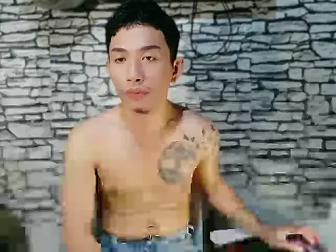 Snapshot of xlovercum chatting on February 2026 12:17:01 PM xlovercum online show from February 2026 12:17:01 PM