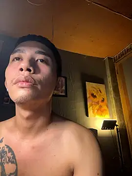 xlovercum online show from January 2026 08:49:01 PM