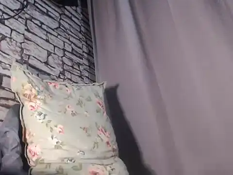 Snapshot of xlovercum chatting on February 2026 06:42:01 AM xlovercum online show from February 2026 06:42:01 AM