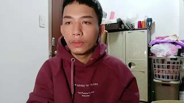 Snapshot of xlovercum chatting on February 2026 04:11:02 AM xlovercum online show from February 2026 04:11:02 AM