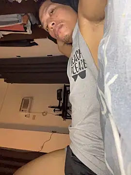 Snapshot of xlovercum chatting on February 2026 05:56:02 PM xlovercum online show from February 2026 05:56:02 PM