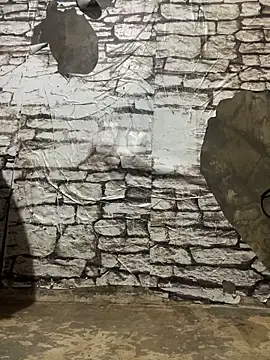 xlovercum online show from October 2025 04:25:02 PM