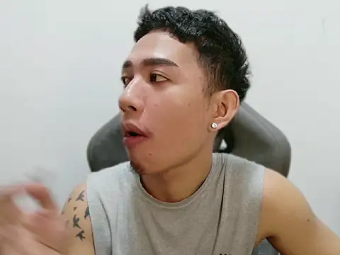 Snapshot of xlovercum chatting on February 2026 08:36:02 AM xlovercum online show from February 2026 08:36:02 AM