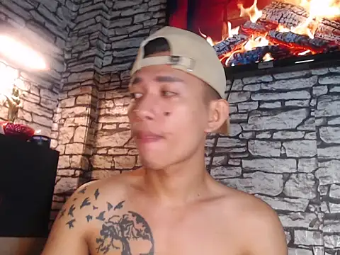 Snapshot of xlovercum chatting on February 2026 12:20:02 AM xlovercum online show from February 2026 12:20:02 AM