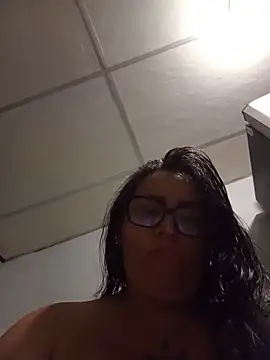 haileystone online show from June 2026 04:01:01 AM