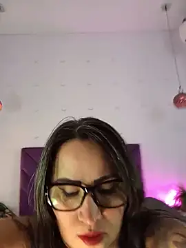 haileystone online show from June 2026 12:17:02 PM