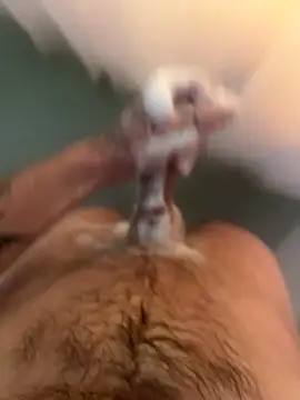 Snapshot of ThatTattooedGuy chatting on November 2025 04:56:02 AM ThatTattooedGuy online show from November 2025 04:56:02 AM