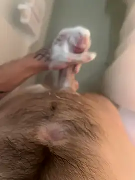 Snapshot of ThatTattooedGuy chatting on October 2025 02:55:01 AM ThatTattooedGuy online show from October 2025 02:55:01 AM