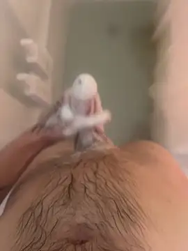 Snapshot of ThatTattooedGuy chatting on November 2025 11:15:02 AM ThatTattooedGuy online show from November 2025 11:15:02 AM