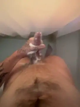 Snapshot of ThatTattooedGuy chatting on November 2025 10:30:02 AM ThatTattooedGuy online show from November 2025 10:30:02 AM