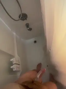 Snapshot of ThatTattooedGuy chatting on December 2025 03:51:02 AM ThatTattooedGuy online show from December 2025 03:51:02 AM