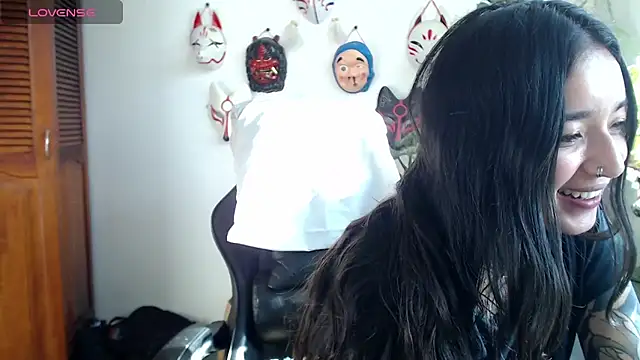 cat salo online show from March 2026 09:31:02 PM