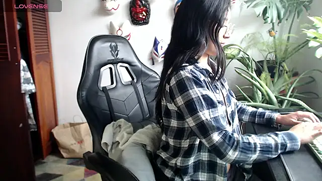 cat salo online show from March 2026 04:49:02 PM