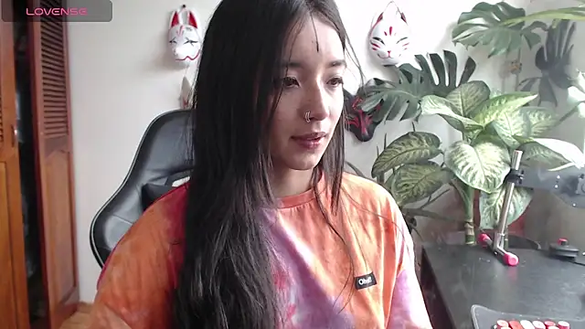 Snapshot of cat_salo chatting on February 2025 02:19:02 PM cat salo online show from February 2025 02:19:02 PM