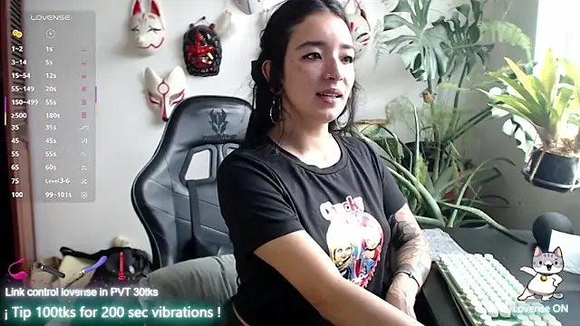 cat salo online show from April 2026 02:18:02 PM