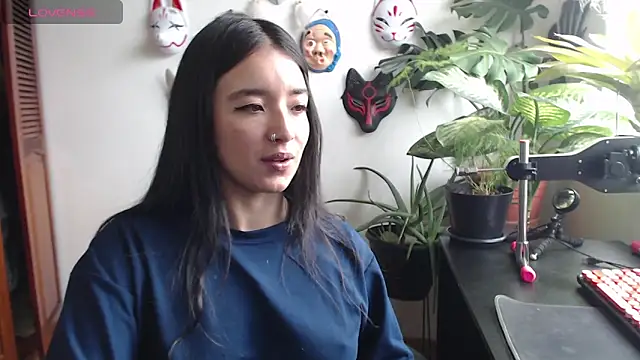 Snapshot of cat_salo chatting on March 2025 01:49:01 PM cat salo online show from March 2025 01:49:01 PM