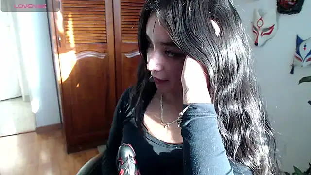 cat salo online show from February 2026 10:10:01 PM