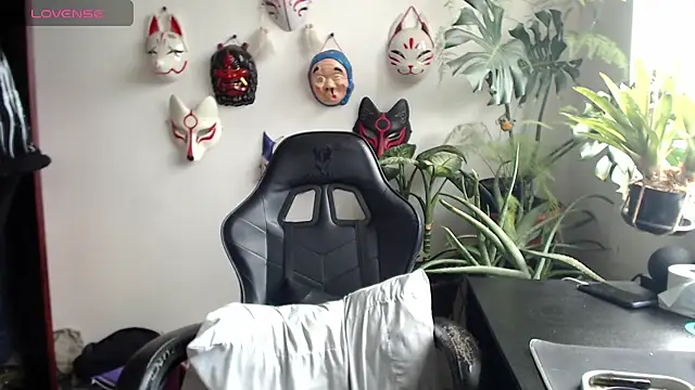 cat salo online show from March 2026 04:07:01 PM