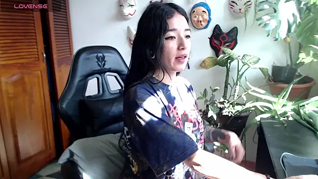 cat salo online show from May 2026 07:34:02 PM