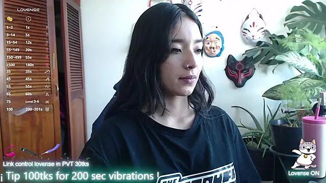 Snapshot of cat_salo chatting on March 2025 03:05:02 PM cat salo online show from March 2025 03:05:02 PM