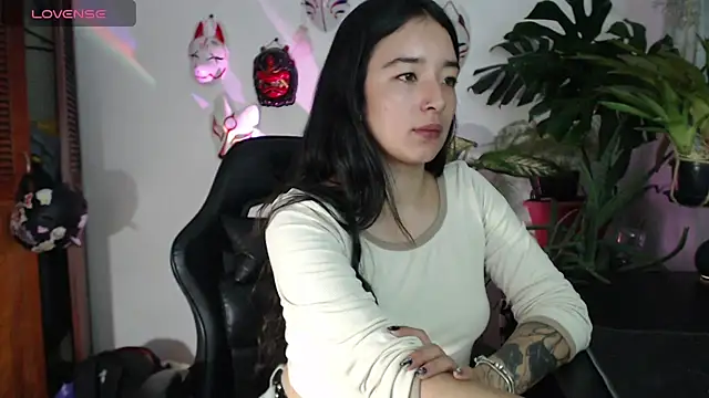 Snapshot of cat_salo chatting on September 2025 11:40:01 PM cat salo online show from September 2025 11:40:01 PM