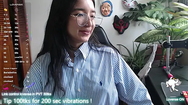 Snapshot of cat_salo chatting on March 2025 04:58:01 PM cat salo online show from March 2025 04:58:01 PM