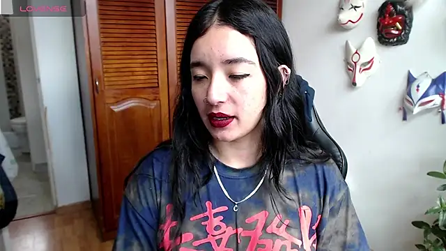 cat salo online show from June 2026 06:40:01 PM