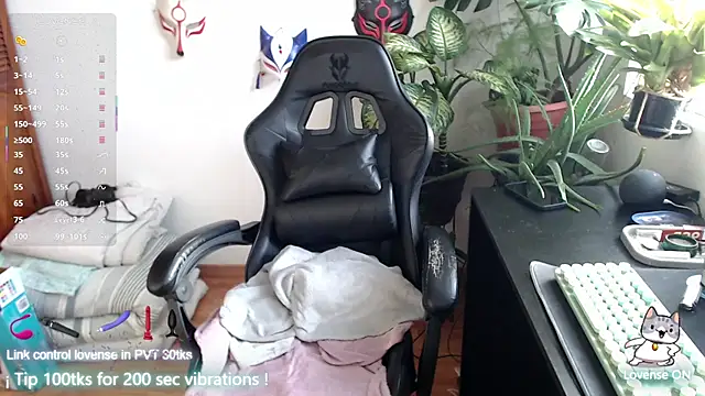 Snapshot of cat_salo chatting on October 2025 09:47:01 PM cat salo online show from October 2025 09:47:01 PM