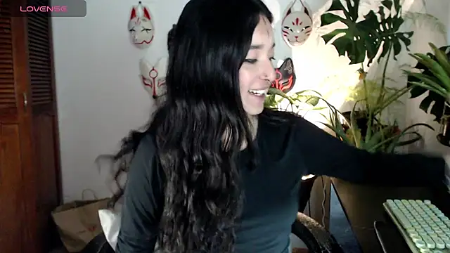 cat salo online show from March 2026 11:38:01 PM