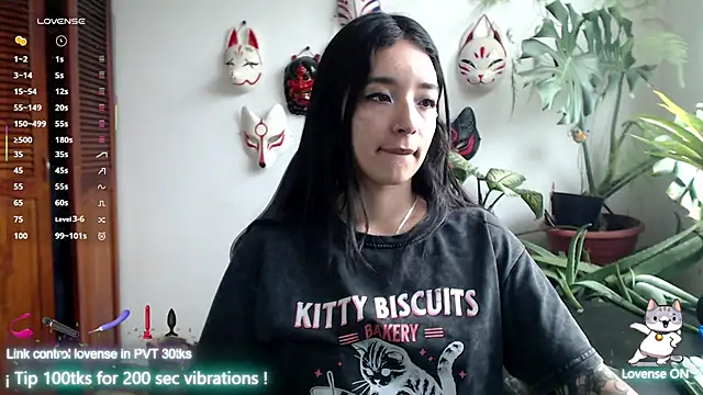 cat salo online show from May 2026 02:18:01 PM