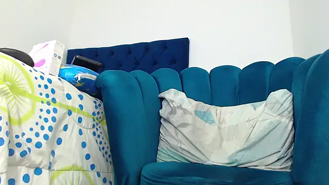 Snapshot of StevanHouston chatting on January 2025 05:05:02 PM StevanHouston online show from January 2025 05:05:02 PM