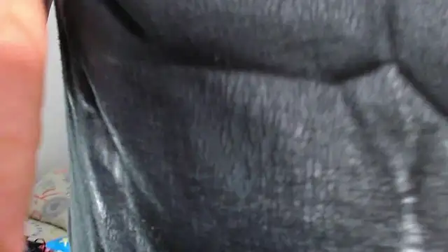 Snapshot of StevanHouston chatting on January 2025 05:15:02 PM StevanHouston online show from January 2025 05:15:02 PM