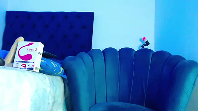 Snapshot of StevanHouston chatting on December 2024 03:10:02 PM StevanHouston online show from December 2024 03:10:02 PM