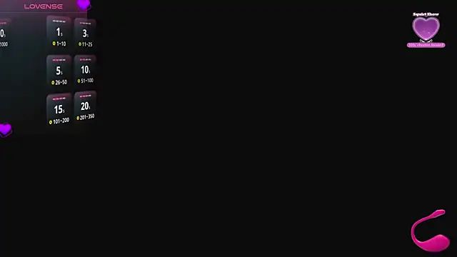 Snapshot of charlott7 chatting on June 2026 01:45:02 AM charlott7 online show from June 2026 01:45:02 AM
