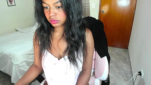 charlott7 online show from February 2026 01:42:02 PM