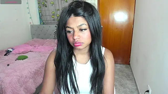 charlott7 online show from May 2026 02:57:01 AM