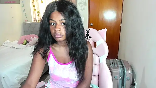 charlott7 online show from May 2026 02:38:01 PM