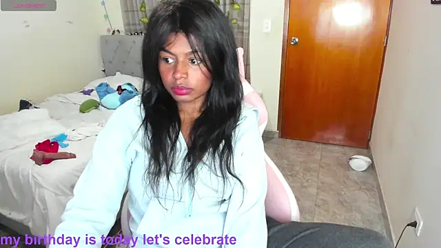 Snapshot of charlott7 chatting on June 2026 03:29:02 AM charlott7 online show from June 2026 03:29:02 AM