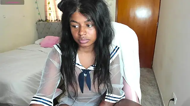 charlott7 online show from May 2026 02:34:01 PM