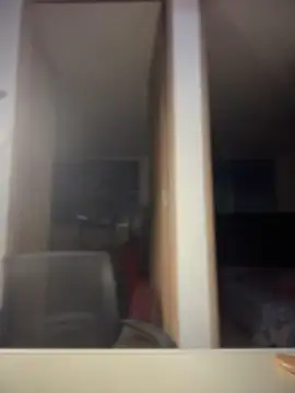 Im sophiie online show from December 2025 06:34:02 AM