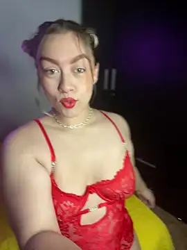 Im sophiie online show from March 2025 05:57:02 AM