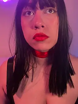 Im sophiie online show from February 2025 07:55:02 AM