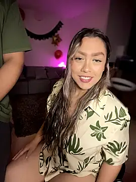 Snapshot of Im_sophiie chatting on January 2026 06:41:02 AM Im sophiie online show from January 2026 06:41:02 AM