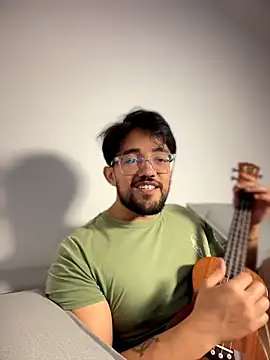 Snapshot of Im_sophiie chatting on December 2025 07:11:02 AM Im sophiie online show from December 2025 07:11:02 AM