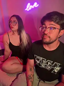 Im sophiie online show from February 2025 09:13:02 AM