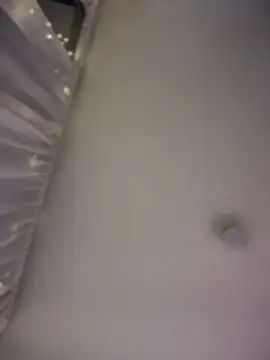 Im sophiie online show from December 2025 10:59:02 PM