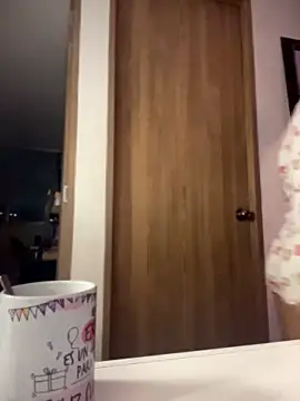 Im sophiie online show from April 2026 06:51:02 AM