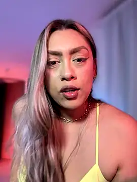 Im sophiie online show from September 2025 06:57:02 AM