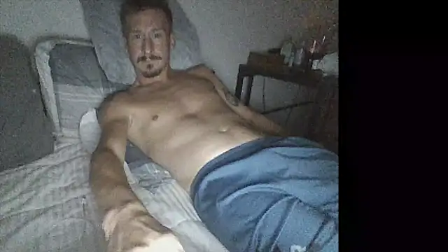 Thisguydc online show from June 2026 02:56:01 AM